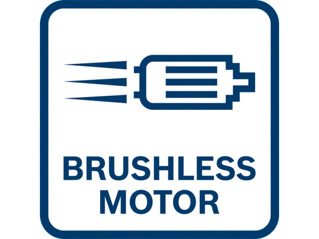 Akumulatorsko vrtalno kladivo Bosch GBH 18V-28 CF + GDE s sistemom SDS plus, 18V, 3.3J, 3.4kg, 0611921004